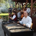 piknik (16)